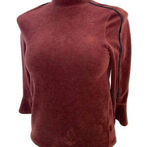 We the Free Boho Blouse